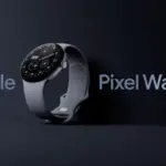 Google Pixel Watch4