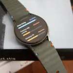 Samsung Galaxy Watch 7