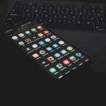 Samsung phone bloatware 1024x576 1