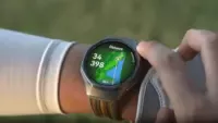 Watch GT 6 Pro software update