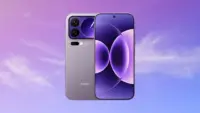 Xiaomi 17 Ultra