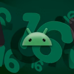 android 16 eos xiaomi