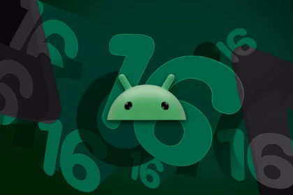 android 16 eos xiaomi