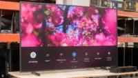 Boost your Samsung TV performance with these 6 simple settings 8 design medium