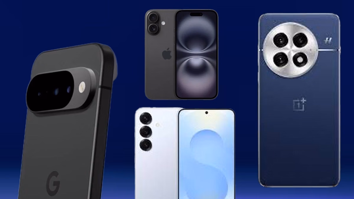 google pixel 10 best alternatives that-offer same for less more for less