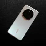 honor magic 8 pro suggests 7000mah battery