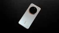 honor magic 8 pro suggests 7000mah battery