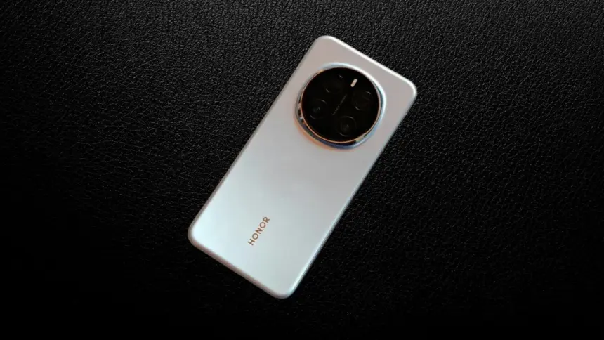honor magic 8 pro suggests 7000mah battery
