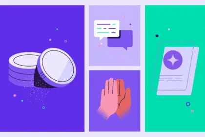 Why Businesses Turn to a Smart Contract Development Company for Secure Blockchain Solutions 6 main blockchain2