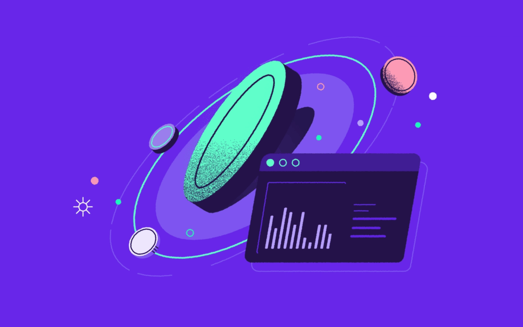 Why Businesses Turn to a Smart Contract Development Company for Secure Blockchain Solutions 2 obraz 1