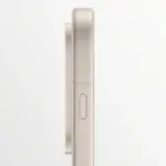oneplus 15 sand storm3 e1759378078447