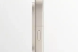 oneplus 15 sand storm3 e1759378078447