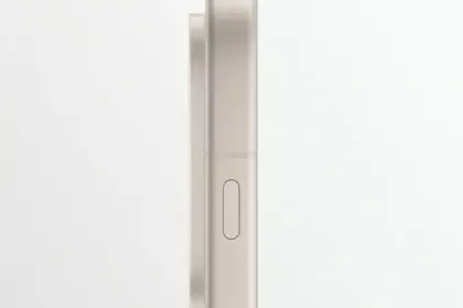 oneplus 15 sand storm3 e1759378078447