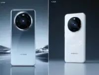 renders img