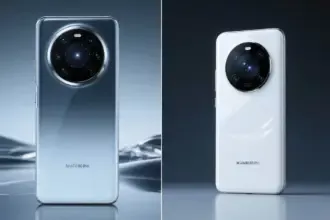 renders img