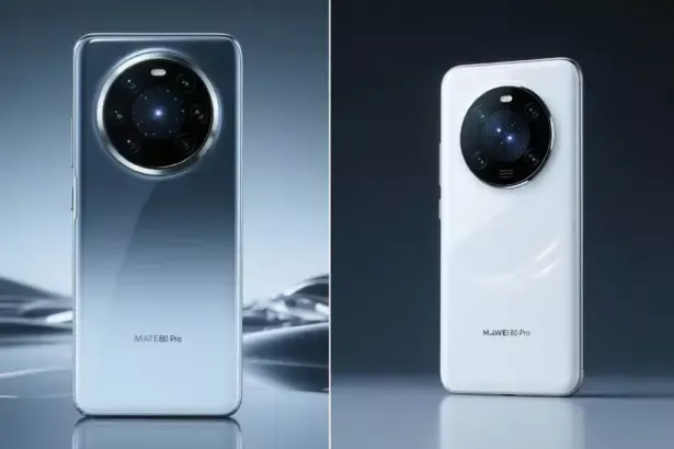 renders img