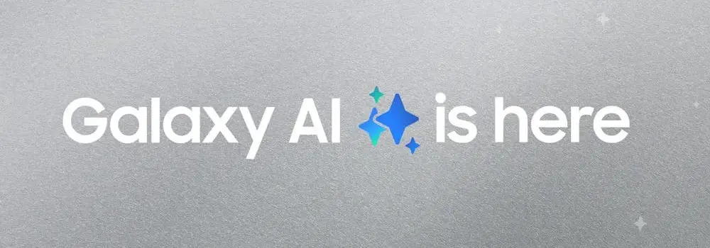 Samsung confirms free AI upgrade for all Galaxy phones running OneUI 8 2 Samsung confirms free AI