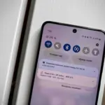 samsung hidden wifi settings