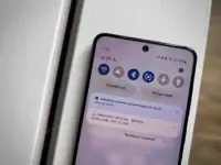 samsung hidden wifi settings