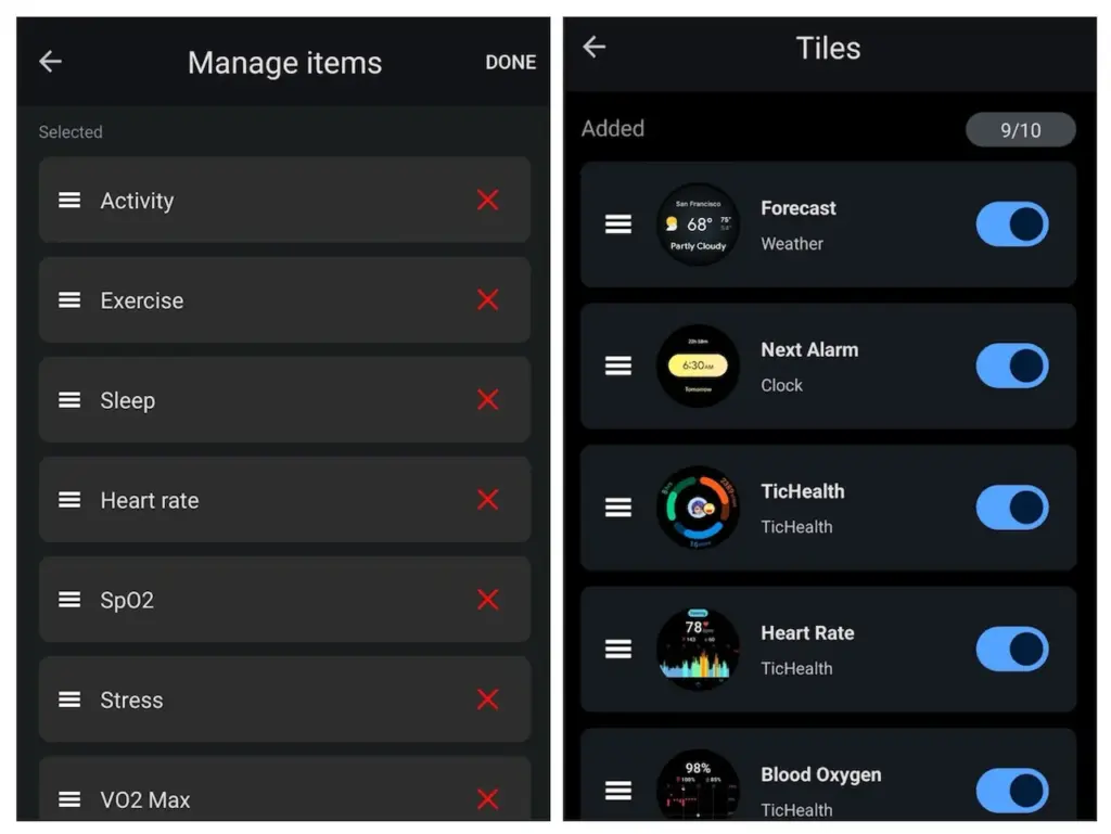 Looking for an Android smartwatch? Ticwatch Pro 5 Enduro is both powerful and affordable 7 ticwatch pro 5 enduro1