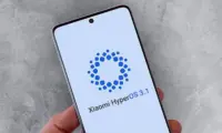 Xiaomi’s HyperOS 3.1 update introduces iOS-like recent apps view 5 xiaomi hyperos 3.1 update screen
