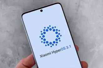 Xiaomi’s HyperOS 3.1 update introduces iOS-like recent apps view 8 xiaomi hyperos 3.1 update screen