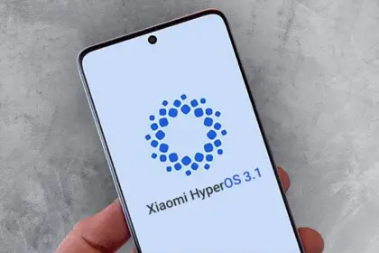 Xiaomi’s HyperOS 3.1 update introduces iOS-like recent apps view 7 xiaomi hyperos 3.1 update screen