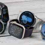 Best Smartwatch