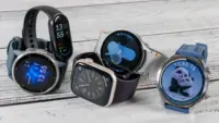 Best Smartwatch