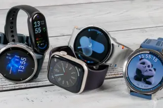 Best Smartwatch