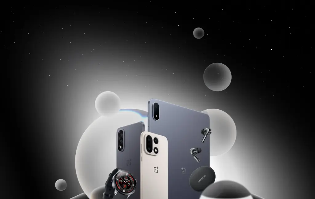 Black friday week #deals: Galaxy Watch 8 from $280, Z Fold 7 $400 off 5 BlackFriday2025 EU PreLaunch Mobile