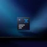 Exynos 2600 might make a comeback next year