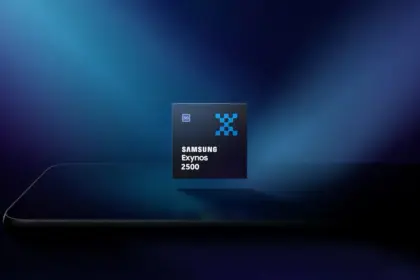 Exynos 2600 might make a comeback next year