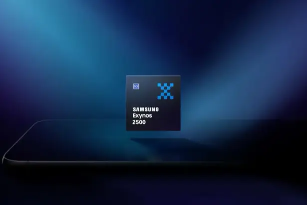 Exynos 2600 might make a comeback next year