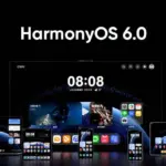 HarmonyOS 6.0 devices 1000x576 1