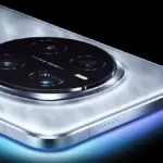 Honor Magic 8 Mini Android slim compact phone news