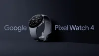 pixel watch 4