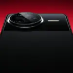 REDMI K90 Pro Poco F8 Ultra leaked details