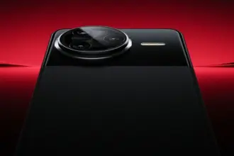 REDMI K90 Pro Poco F8 Ultra leaked details