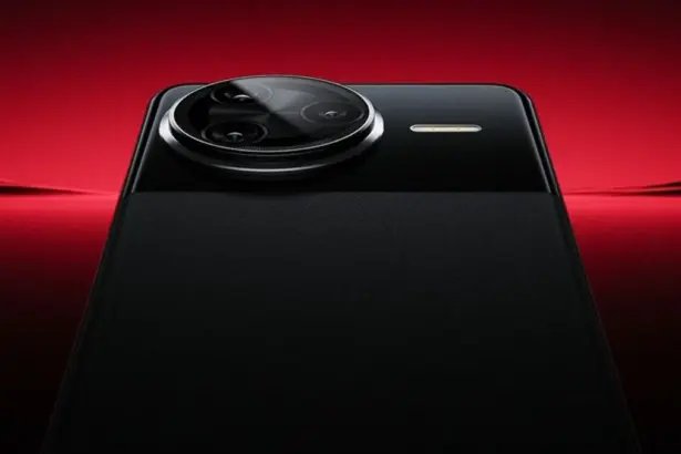 REDMI K90 Pro Poco F8 Ultra leaked details