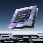Unisoc T9300 illustration