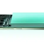 Xiaomi Aims to End Battery Anxiety with Larger Faster Charging Phones