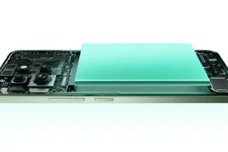 Xiaomi Aims to End Battery Anxiety with Larger Faster Charging Phones