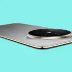 huawei mate 70 air hero 800x527 1