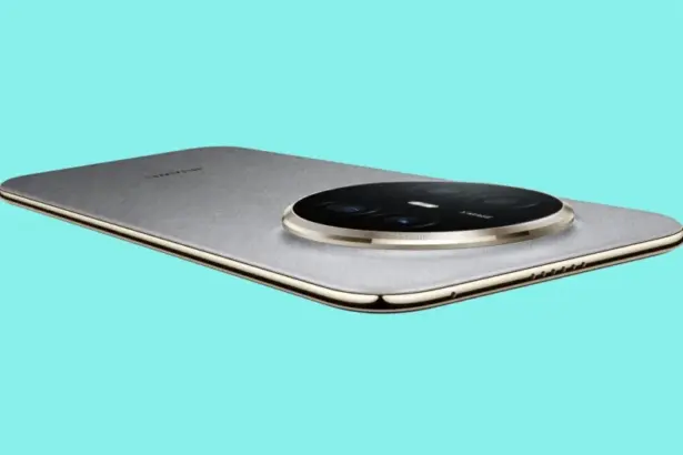 huawei mate 70 air hero 800x527 1