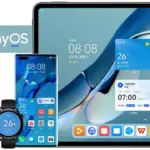 huawei harmonyos ecoystem 736d6c3b4f