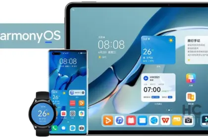huawei harmonyos ecoystem 736d6c3b4f