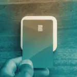 android malware steal card data nfc