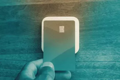 android malware steal card data nfc