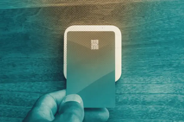 android malware steal card data nfc